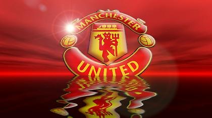 Χάνει τα σκήπτρα η Γιουνάιτεντ