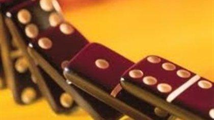 «Πλησιάζει η ώρα της αλήθειας για την Ελλάδα»