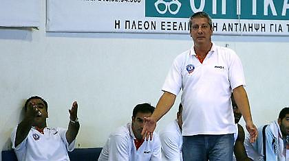 «Θέλουμε να ρολάρουμε»