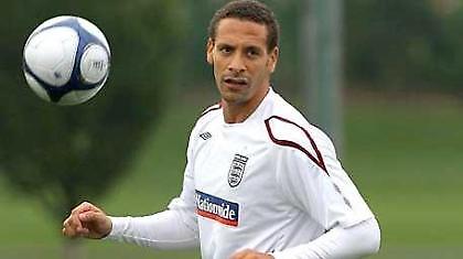 Rolls-Royce ο Φέρντιναντ