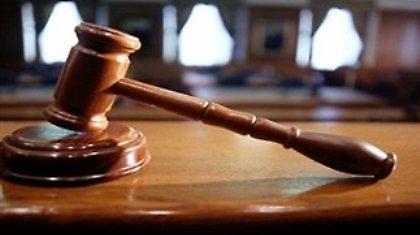 Στον «αέρα» η δίκη του Επαναστατικού Αγώνα