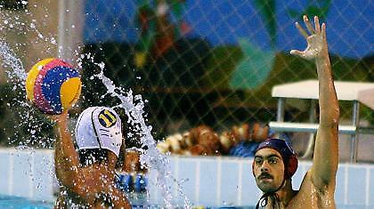 Σταθερή αξία…