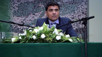 Ο Τζίγκερ οφείλει να μιλήσει χθες, όχι αύριο!