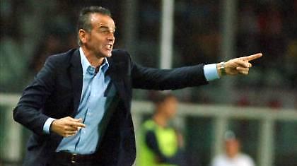 Ο Πιόλι στην Μπολόνια