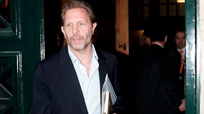 «Δεν ήταν… ύποπτος φυγής ο Ψωμιάδης»;