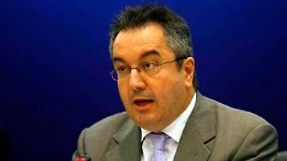 Διαψεύδει κατάργηση της συλλογικής σύμβασης ο Μόσιαλος