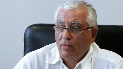 «Καλύτερο σε όλα το φετινό πρωτάθλημα μπάσκετ»