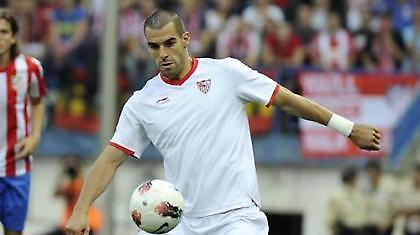 «Είναι ντροπή»