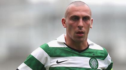 Πλήγμα με Μπράουν