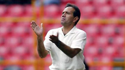 Αλλαγή προπονητή στην Τσίβας