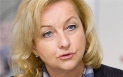 «Η Βιέννη δεν θα ζητήσει εγγυήσεις όπως η Φινλανδία»