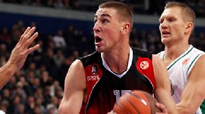 Με το στανιό…