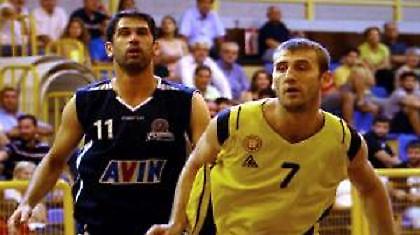 «Καθάρισε» ο ΑΓΟΡ