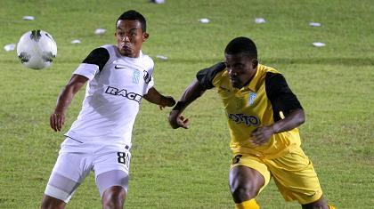 Θλάση ο Σουμπίνιο, σε επέμβαση ο Βάντο