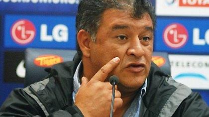 «Ο Ινιέστα είναι… φαντασίωση»