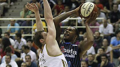 Νίκη στην πρόβα τζενεράλε για Ρεάλ