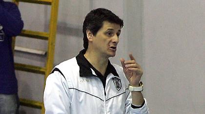 Πρόβλημα με Παπαϊακώβου