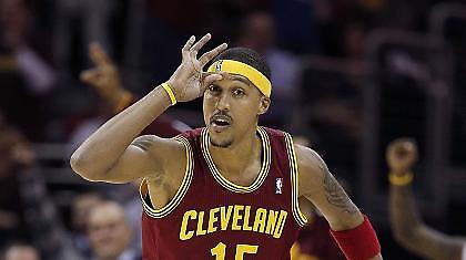 Στον Καναδά ο Μουν