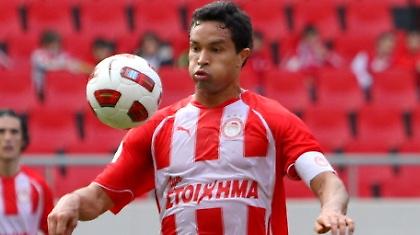 Παικταράς, αλλά κουτσάλογο