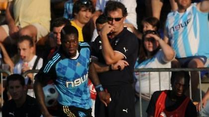 Είπε «όχι» σε 20 εκατ. ευρώ ο Σισέ!