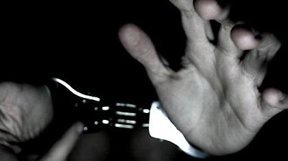 Οι Έλληνες πωλούνται σκλάβοι στη Μπαρμπαριά;