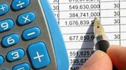 Γιατί πληρώνω…