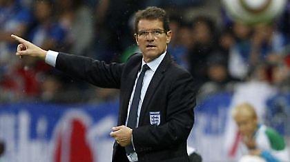 Όταν οι καρέκλες γίνονται θρόνοι