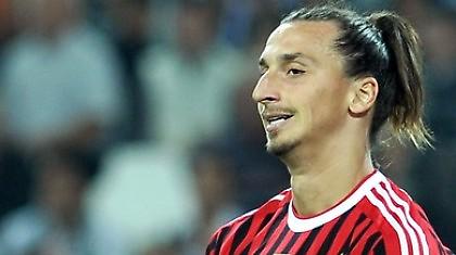 Ετοιμάζεται να αποσυρθεί ο Ιμπραΐμοβιτς!