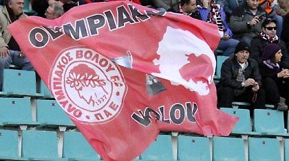 «Ο Ολυμπιακός Βόλου ανήκει στη Super League»