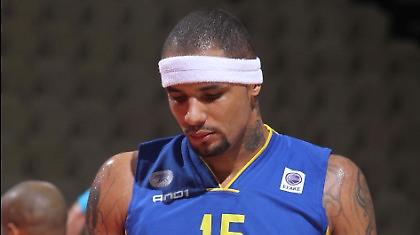 Αθώωση για Σένσλι