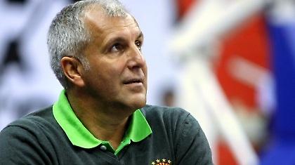 «Όλα για την ομάδα που αγαπάμε»