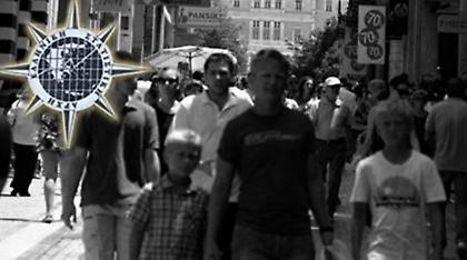 «Greek statistics» και πάλι στο προσκήνιο!