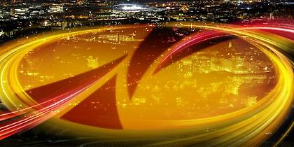 (Και) το MEGA για Europa League; Δραματικές εξελίξεις στον 