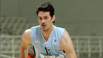 Μια ανάσα από Αβελίνο ο Γκόλεματς