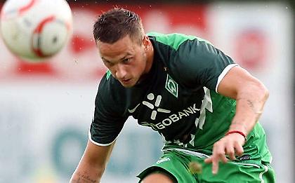 «Καμπάνα» σε Αρναούτοβιτς