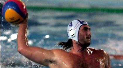 Κοκκινάκης: «Ιδανικό να περάσουμε πρώτοι»