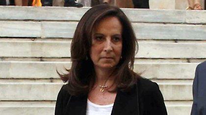 «Μπλόκο» Διαμαντοπούλου στους επί πτυχίω