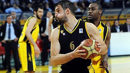 Αν δεν ξεχρεώσει…