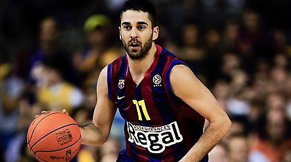 Ναβάρο: «Όλοι θέλουν να μας νικήσουν»