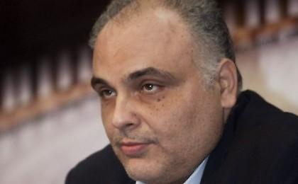 «Δεν ζήτησε να φύγει κανένας»