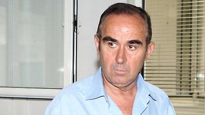 «Ευθύνη δεν έχει, αλλά…»