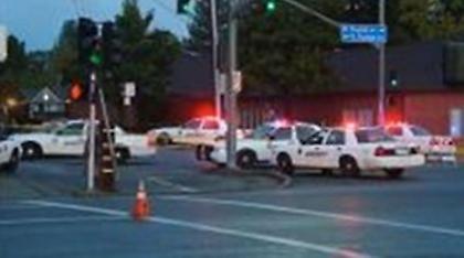 Μακελειό σε λατομείο στην Καλιφόρνια