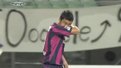 (Δεν) Υπάρχει… (video)