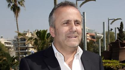 «Σε όλους για τον Βιεϊρίνια λέω»