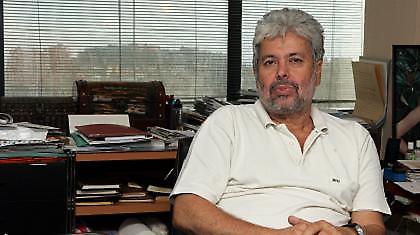 «Κάθε εισιτήριο αποτελεί σημαντική βοήθεια»