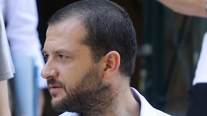 Toν Χιμένεθ τον διώχνουν, τον Αδαμίδη γιατί τον κρατάνε…