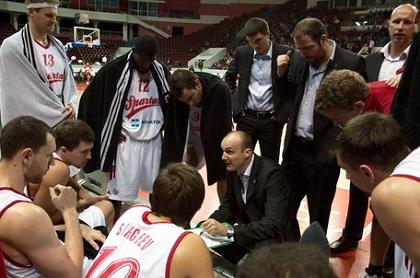 Συντριβή για Άρη στη Ρωσία