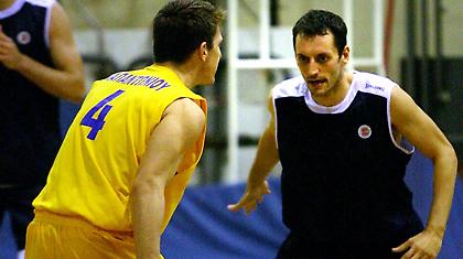 Νίκη... με καλό σκοπό