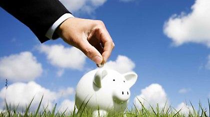 Ποινικοποιούν το κομπόδεμα - Τιμωρούν τη νοικοκυροσύνη