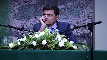Εν αναμονή…